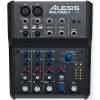 ALESIS MultiMix 4USB FX